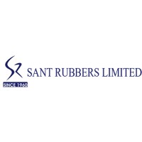 Sant Rubbers Limited - India logo - Similar company to You