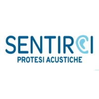 Sentirci logo - Similar company to Progetto Udire Varese