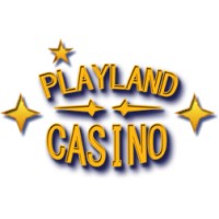 Playland Casino GmbH logo - Similar company to Mindslot-E