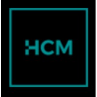 High Converting Media Inc. logo - Similar company to Teraquint Inc. | Salesforce Solutions For Smbs