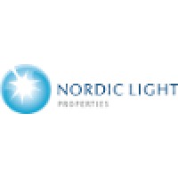 Nordic Light Properties (Pty) Ltd logo - Similar company to Dobac Led