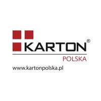 KARTON_POLSKA_PL logo - Similar company to Karton Polska
