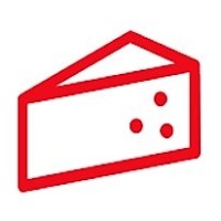 THE ITALIAN FOOD SOURCE logo - Similar company to Tarcasso