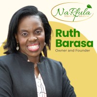 Narfula Financial Solutions Llc