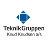 Knud Knudsen A/S