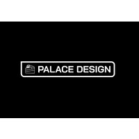 Palace Design logo - Similar company to Visions Group Holdings Ltd