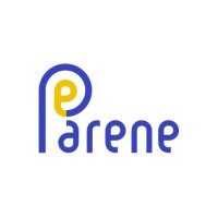 Parene.org logo - Similar company to Yeswesim