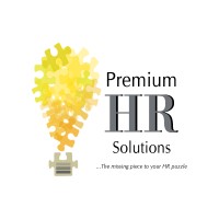 Premium HR Solutions logo - Similar company to Premium Hr