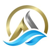 KSS Group logo - Similar company to Pt. Mitra Transformasi Digital