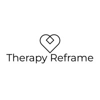 Therapy Reframe logo - Similar company to Stat Northern