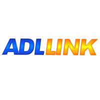 ADLLink Telecom Provedor de Internet LTDA logo - Similar company to Netline Telecom