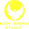 Neon Gaming Studio logo - Similar company to Maxima Gaming Studio