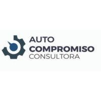 Autocompromiso