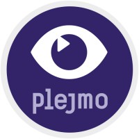 Plejmo