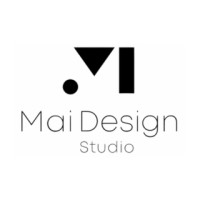 Mai Design Studio logo - Similar company to Group.Tash