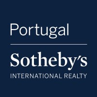 Portugal Sotheby'S International Realty Lisbon Office