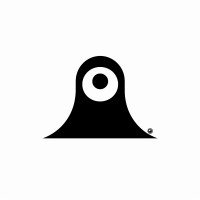 Curious Matter Productions logo - Similar company to Evolve Denim