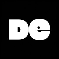 De Etiqueta logo - Similar company to Merken Digital