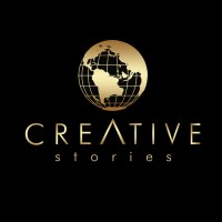 Creative Stories logo - Similar company to Store ($Store)