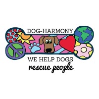 Dog-Harmony, Inc. logo - Similar company to Ib Pet