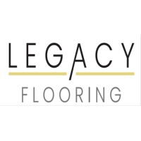 Legacy Flooring Ltd logo - Similar company to Keltek Ltd