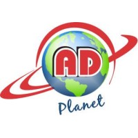 Pamphlet distribution Ad Planet PAN India logo - Similar company to Direct Mail Solutions