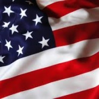 USA Painting logo - Similar company to Isp Painting, Inc.
