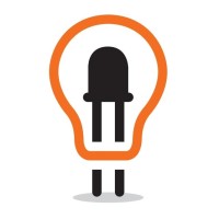 LED ITALIA logo - Similar company to Profilistled