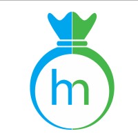 Hourmony Inc logo - Similar company to About Product