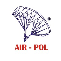 AIR-POL Sp. z o.o. logo - Similar company to Dryfiremag