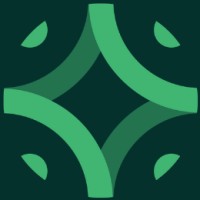 ADKF  |   with you all the way logo - Similar company to Abip Cpas & Advisors