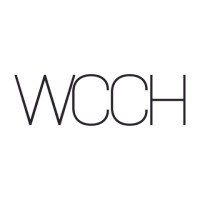 WCCH logo - Similar company to Ge-Tec