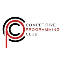 University of Calgary Competitive Programming Club logo - Similar company to University Of Calgary Computer Science Undergraduate Society