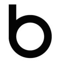 Bora - Cybersecurity Marketing logo - Similar company to Charismaworks
