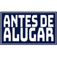Antes de Alugar logo - Similar company to Open Sgf