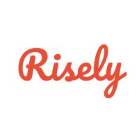 Risely logo - Similar company to Despace