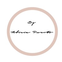 By Alicia Puerto logo - Similar company to Apriori Hr