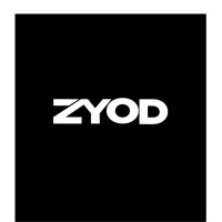 ZYOD logo - Similar company to Fashinza