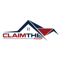 Claim The Roof logo - Similar company to Growception