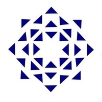 Anvaya Shipping logo - Similar company to Xigify