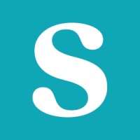 semantic communication & marketing digital logo - Similar company to Abil Medias