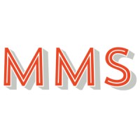Miller Media Sales, Inc.
