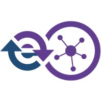 H.I.T. - Health Information Technology logo - Similar company to D.E.Ca. System