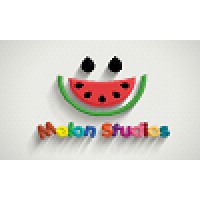 Melon Studios