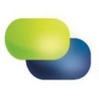 Actemium Paris Digital Solutions logo - Similar company to B'Information Services