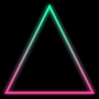 The Third Transformation logo - Similar company to Prime Deviation