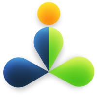 Jeev Lifeworks LLP logo - Similar company to Daelight Solutions