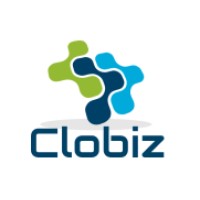 Clobiz logo - Similar company to Clobi Technologies