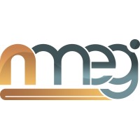 n-meg Technologies logo - Similar company to Excrusia (Pvt) Limited