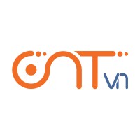 GNT VN logo - Similar company to Anax Solutions